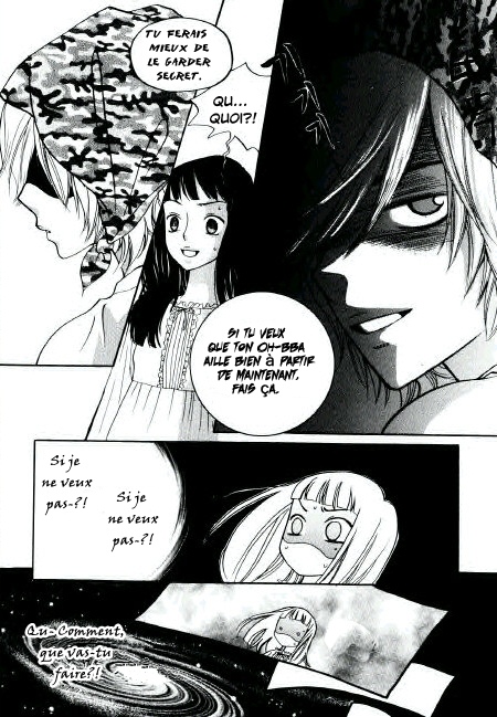 img Be my sweet darling 11